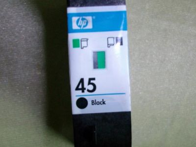 Hộp mực Jindex HP45