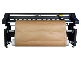 Máy in sơ đồ cao cấp tại Quận 8