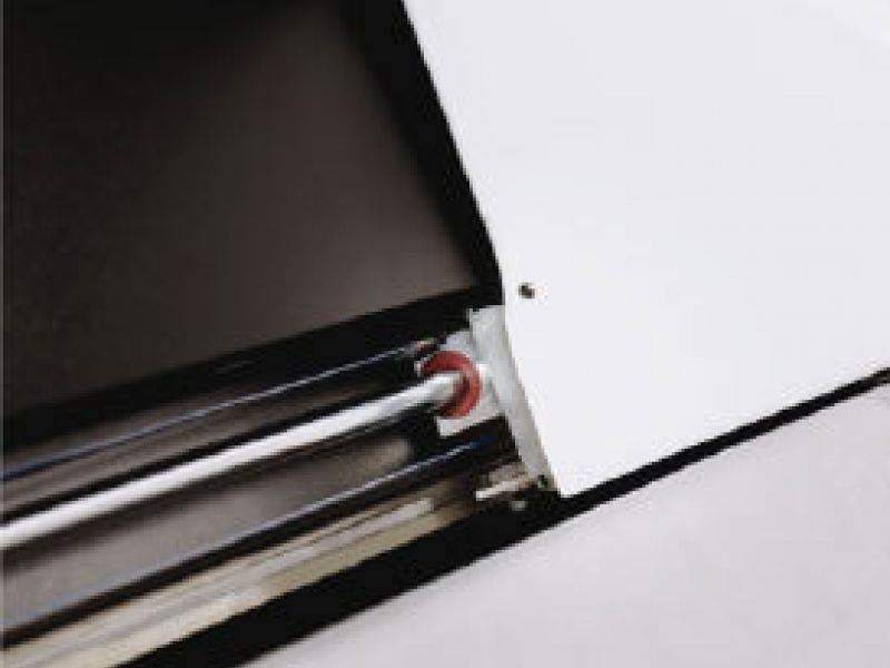 Nhà cung cấp máy in sơ đồ chính hãng tại Quận 7