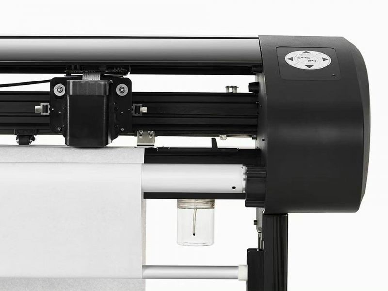 Đơn vị nào cung cấp máy in sơ đồ cũ chính hãng nhất hiện nay