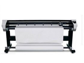 Máy in sơ đồ tại Quận 5