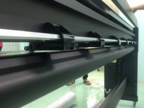 Máy in sơ đồ giá cả hợp lý người tiêu dùng