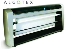 Cung cấp máy in sơ đồ quận 4