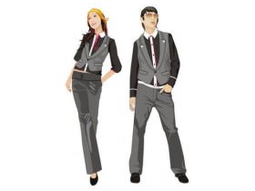 Dạy phần mềm optitex