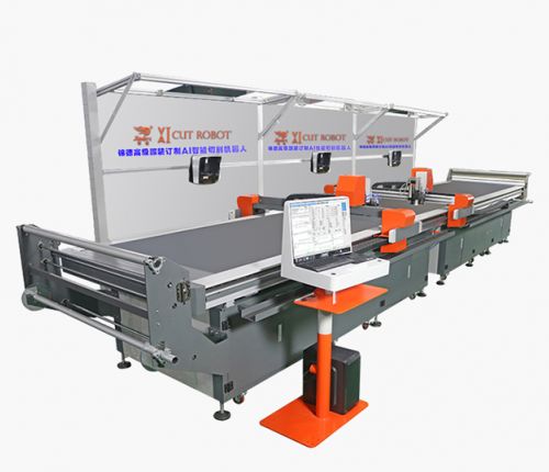 Máy cắt dao động thông minh Jindex DÒNG FLY Máy cắt dao động thông minh Jindex DÒNG FLY