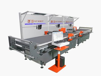 Máy cắt dao động thông minh Jindex DÒNG FLY