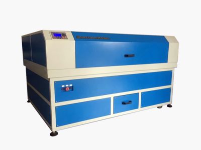 Máy cắt laser Máy cắt laser