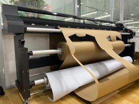 Công ty cung cấp máy in sơ đồ uy tín chất lượng