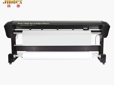 Máy in sơ đồ jindex WIN