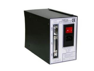 Main chính máy in sơ đồ algotex