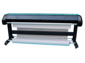 Cung cấp máy in sơ đồ tại Bình Thạnh