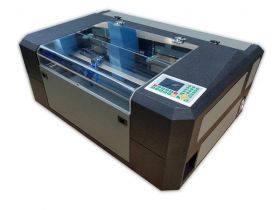 Công ty cung cấp máy cắt vải laser uy tín chất lượng