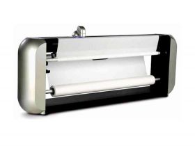 Báo Giá Máy In Sơ Đồ