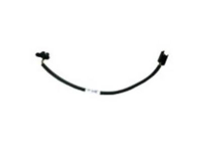 Senso điềm không máy in sơ đồ Algotex