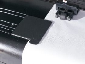 Cung cấp máy in sơ đồ tại Quận Tân Phú