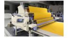 Máy trải vải tự động XIDO ZSI 160.190.210