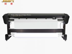 Chuyên mua bán máy Jindex chính hãng tại công ty