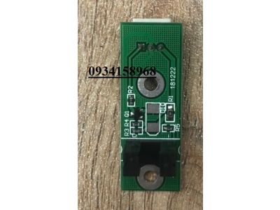 cảm biến máy in sơ đồ jindex cảm biến máy in sơ đồ jindex