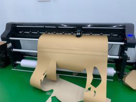 Công ty cung cấp máy cắt rập, máy trải vải,… uy tín chất lượng tại Tp Hồ Chí Minh