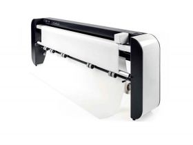 Máy in sơ đồ tại Quận 2