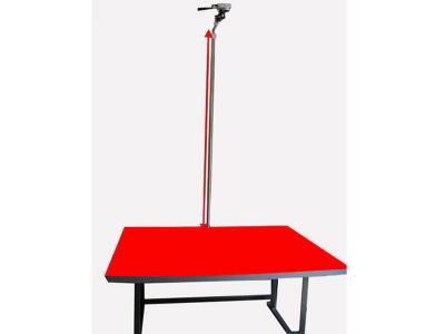 Bàn chụp rập GMT-A02016