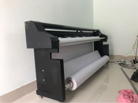 Nhà cung cấp máy in sơ đồ chính hãng tại Quận 12