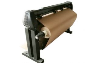 Đơn Vị Phân Phối Máy Cắt Rập Ngành May Chính Hãng Tại Phường An Phú Đông