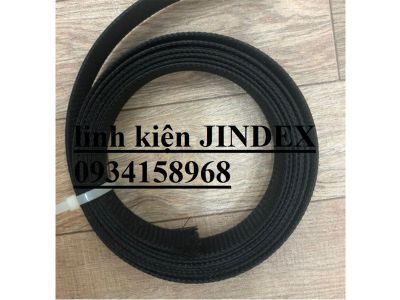 cáp dung cho máy in sơ đồ JINDEX cáp dung cho máy in sơ đồ JINDEX