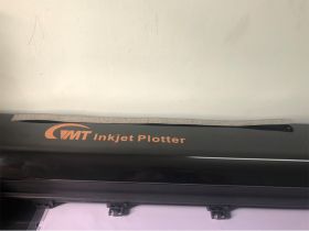 Địa chỉ bán máy in sơ đồ tại Quận 6