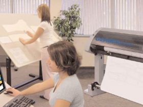 Thiết kế rập quận Tân Phú TPHCM