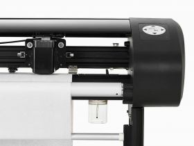 Địa chỉ bán máy in sơ đồ tại Quận 08