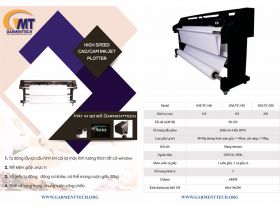 Máy jindex chính hãng tại quận 12
