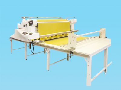 Máy lây lan tự động Jindex Máy lây lan tự động Jindex