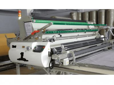 máy trải vải giá rẻ máy trải vải giá rẻ