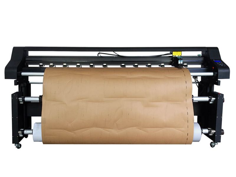 Máy in sơ đồ tại huyện Củ Chi