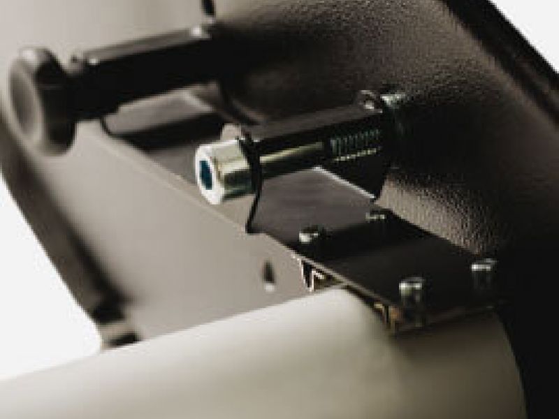 Lịch sử phát triển CAD/CAM của in sơ đồ ngành may