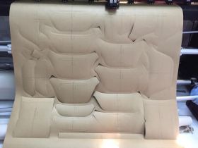 Địa chỉ bán máy in sơ đồ tại Hà Nội