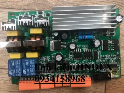 main công suất máy in sơ đồ jindex main công suất máy in sơ đồ jindex