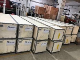 Nơi bán máy in sơ đồ Quận 1