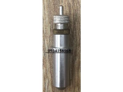 Trụ dao cắt rập jindex Trụ dao cắt rập jindex