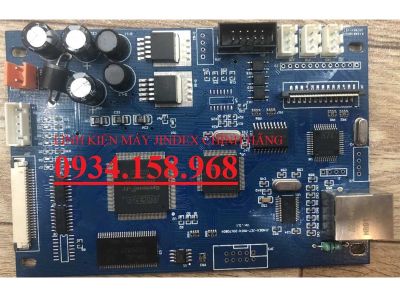 main chính máy in sơ đồ jindex main chính máy in sơ đồ jindex