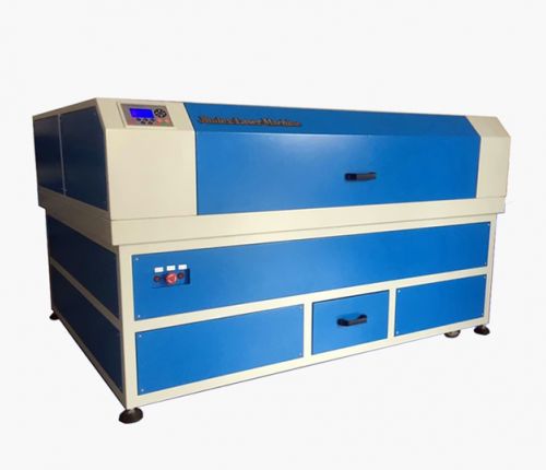 Máy cắt laser Máy cắt laser