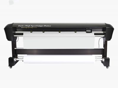 Máy in sơ đồ GMT GM-TW2-185