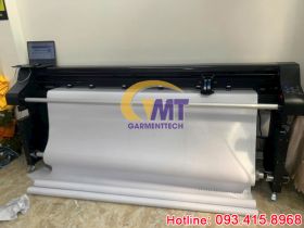 Tư vấn máy in sơ đồ chất lượng tại Tp Hồ Chí Minh