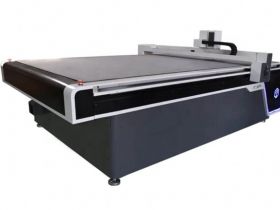 Bảng báo giá mực và dao cắt rập