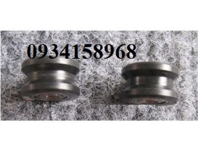 Bánh xe máy in sơ đồ Jindex Bánh xe máy in sơ đồ Jindex