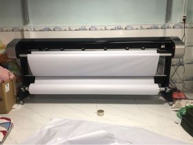 Nhà cung cấp máy in sơ đồ chính hãng tại Hà Nội