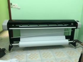 Ở đâu cung cấp máy trải vải tự động cao cấp nhất hiện nay