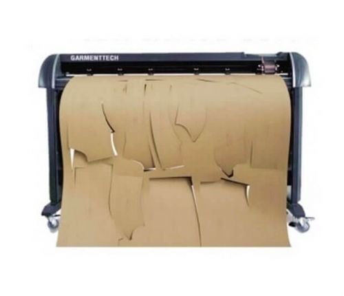 Máy cắt rập ST1200 Máy cắt rập ST1200