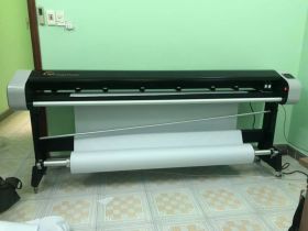 Nơi cung cấp máy in sơ đồ quận 6